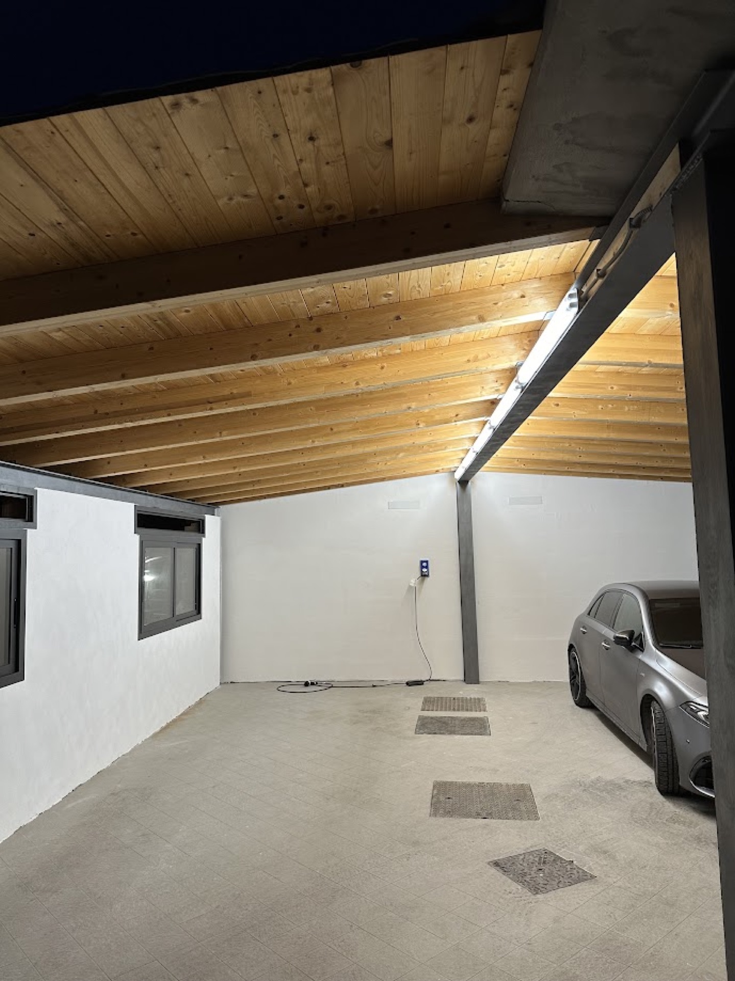 Lavoro Base 8 Srl